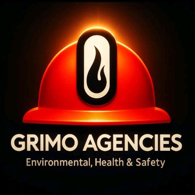 Afrisafe International Limited